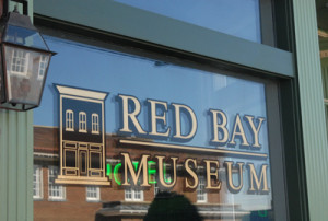 redbaymuseum