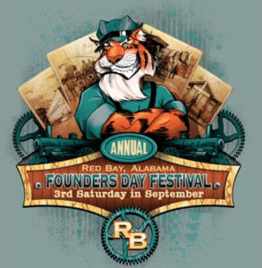 founders-fest-logo