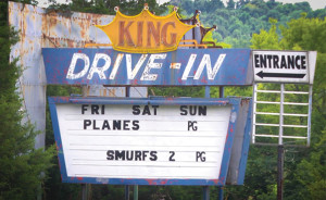 kings-drive-in