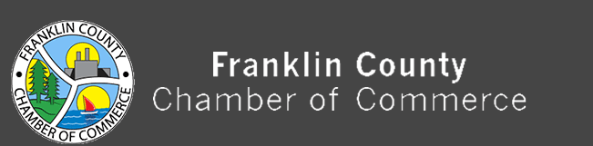 Franklin County || Chamber of Commerce