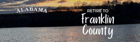 Retire to Franklin County!