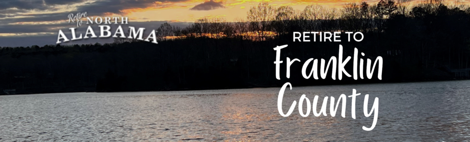 Franklin County || Chamber of Commerce